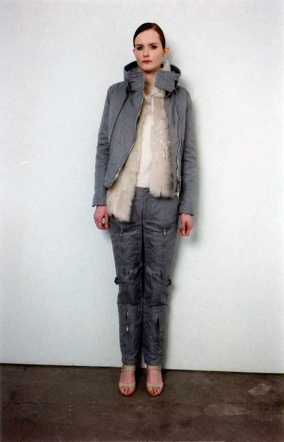 Look 36